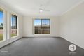 Property photo of 13 Darryl Street Loganlea QLD 4131