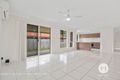Property photo of 13 Darryl Street Loganlea QLD 4131
