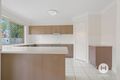 Property photo of 13 Darryl Street Loganlea QLD 4131