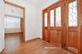 Property photo of 34 Bond Street Ross TAS 7209