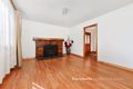 Property photo of 34 Bond Street Ross TAS 7209