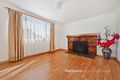 Property photo of 34 Bond Street Ross TAS 7209