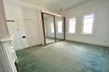 Property photo of 144 Bay Street Rockdale NSW 2216