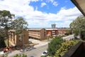 Property photo of 6/13 Speed Street Liverpool NSW 2170