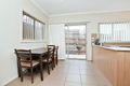 Property photo of 5/438 Morris Road Truganina VIC 3029
