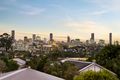 Property photo of 33 Sixth Avenue Windsor QLD 4030