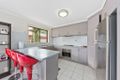 Property photo of 31 Moonstone Circuit St Albans VIC 3021
