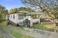 Property photo of 274 Wynnum Road Norman Park QLD 4170
