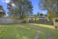 Property photo of 274 Wynnum Road Norman Park QLD 4170