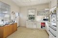 Property photo of 274 Wynnum Road Norman Park QLD 4170