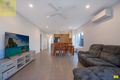 Property photo of 35 Meadows Boulevard Strathpine QLD 4500