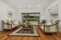 Property photo of 273 Mont Albert Road Surrey Hills VIC 3127