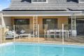 Property photo of 35 Savoy Drive Broadbeach Waters QLD 4218