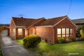 Property photo of 10 Pershing Street Mowbray TAS 7248