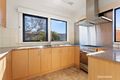 Property photo of 10 Pershing Street Mowbray TAS 7248