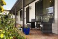 Property photo of 10 Karuah Street Allworth NSW 2425