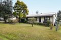 Property photo of 10 Karuah Street Allworth NSW 2425