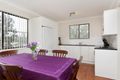 Property photo of 10 Karuah Street Allworth NSW 2425