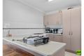 Property photo of 26 Alice Parade Toukley NSW 2263
