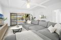Property photo of 35 Savoy Drive Broadbeach Waters QLD 4218