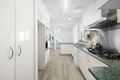 Property photo of 35 Savoy Drive Broadbeach Waters QLD 4218