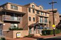 Property photo of 8/505-507 Wentworth Avenue Toongabbie NSW 2146