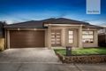 Property photo of 45 Cassinias Grove Mernda VIC 3754