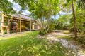 Property photo of 9 Adams Street Sunshine Beach QLD 4567