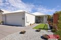 Property photo of 15 Atley Pass Carramar WA 6031