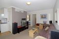 Property photo of 11/2 Ilikai Place Dee Why NSW 2099