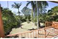 Property photo of 8 Gledhow Street Willowbank QLD 4306