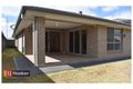 Property photo of 11 Jamboree Avenue Leppington NSW 2179