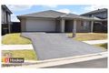 Property photo of 11 Jamboree Avenue Leppington NSW 2179