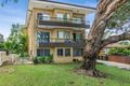 Property photo of 8/37 Calliope Street Guildford NSW 2161