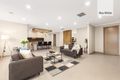 Property photo of 45 Cassinias Grove Mernda VIC 3754