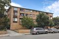 Property photo of 6/13 Speed Street Liverpool NSW 2170