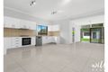 Property photo of 32 Kelsey Street Arncliffe NSW 2205