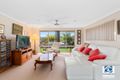 Property photo of 32 Coral Fern Circuit Murwillumbah NSW 2484