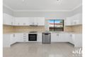 Property photo of 32 Kelsey Street Arncliffe NSW 2205