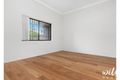 Property photo of 32 Kelsey Street Arncliffe NSW 2205