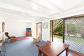 Property photo of 9 Adams Street Sunshine Beach QLD 4567