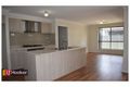 Property photo of 11 Jamboree Avenue Leppington NSW 2179