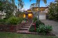 Property photo of 52 Sunnybay Drive Birkdale QLD 4159