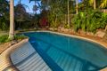Property photo of 52 Sunnybay Drive Birkdale QLD 4159