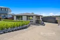 Property photo of 12 Handley Place Raby NSW 2566