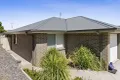 Property photo of 12 Wagtail Crescent Batehaven NSW 2536