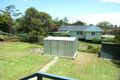 Property photo of 16 Pollard Street Brighton QLD 4017
