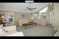 Property photo of 9 Matilda Way Calamvale QLD 4116