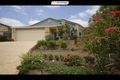 Property photo of 9 Matilda Way Calamvale QLD 4116