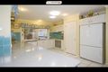 Property photo of 9 Matilda Way Calamvale QLD 4116